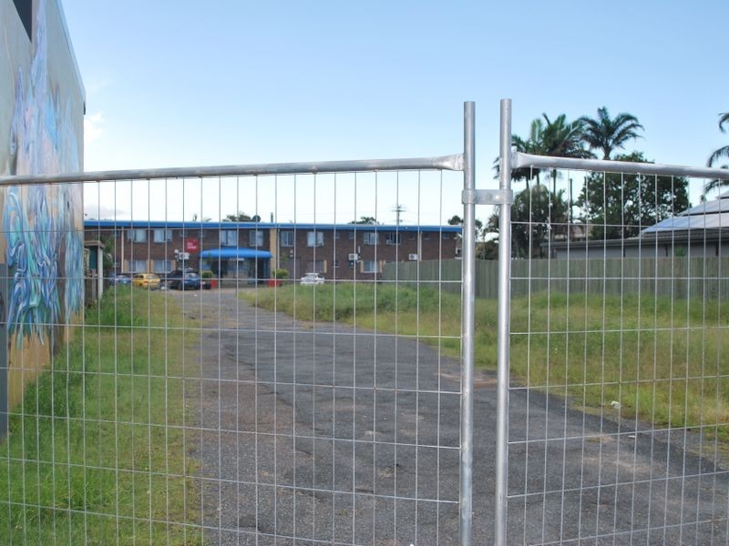 97 Park Beach Road, Coffs Harbour NSW 2450