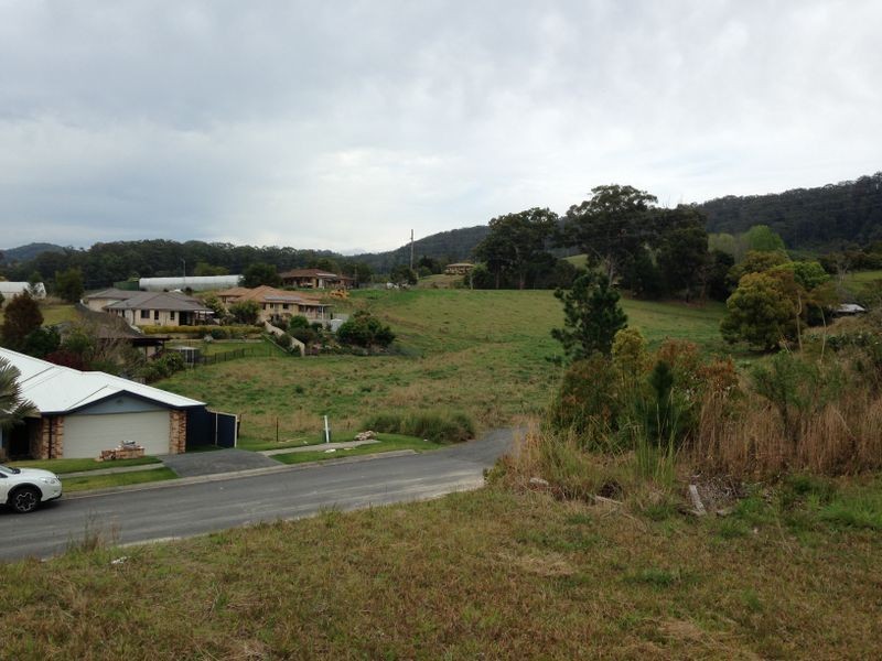 18 Gillon Street, Coffs Harbour NSW 2450