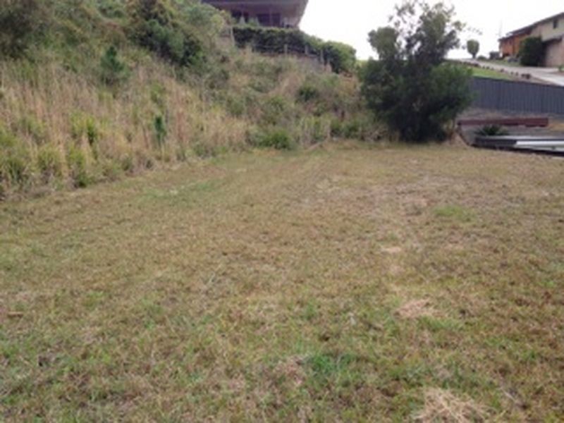 18 Gillon Street, Coffs Harbour NSW 2450