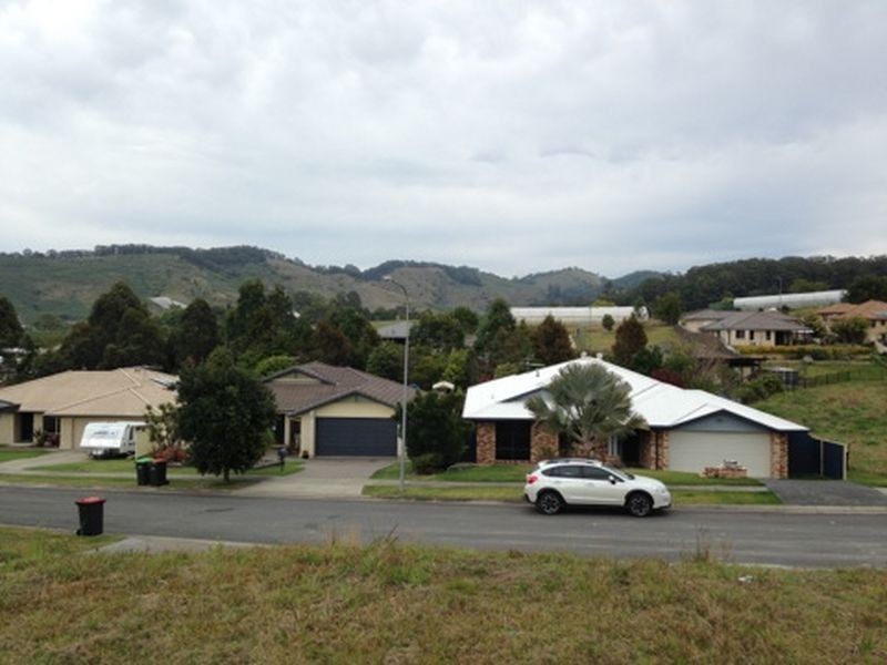 18 Gillon Street, Coffs Harbour NSW 2450