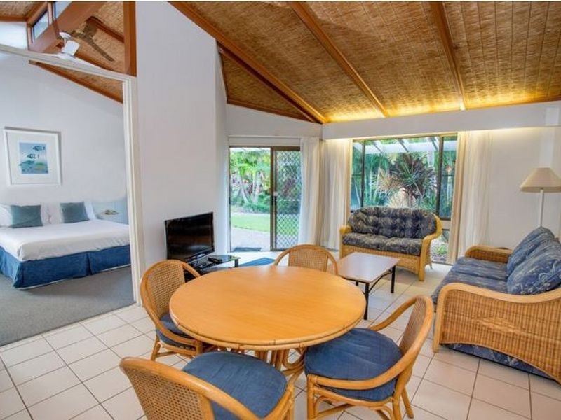 123/8 Solitary Islands Way, Sapphire Beach NSW 2450