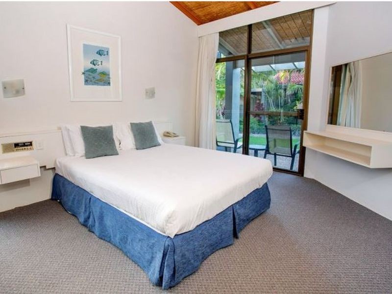 123/8 Solitary Islands Way, Sapphire Beach NSW 2450