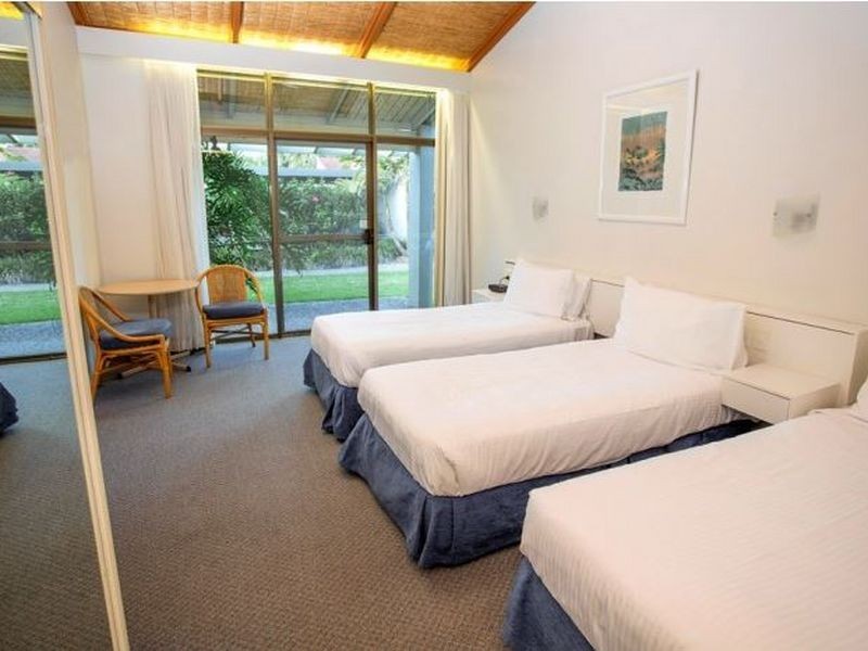 123/8 Solitary Islands Way, Sapphire Beach NSW 2450