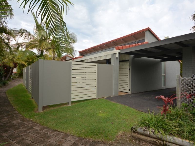 123/8 Solitary Islands Way, Sapphire Beach NSW 2450