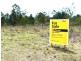 Lot 74 Parker Road, Wells Crossing NSW 2460