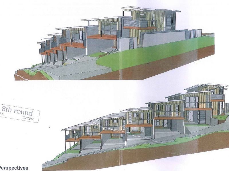 1/78 Victoria Street, Coffs Harbour NSW 2450