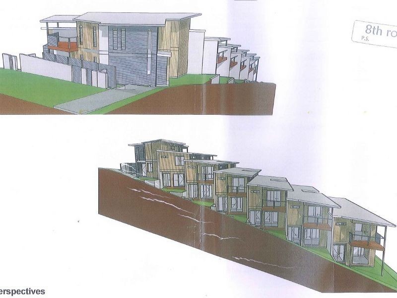 1/78 Victoria Street, Coffs Harbour NSW 2450