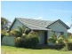 3 Red Gum Crescent, Bellingen NSW 2454