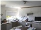 3 Red Gum Crescent, Bellingen NSW 2454