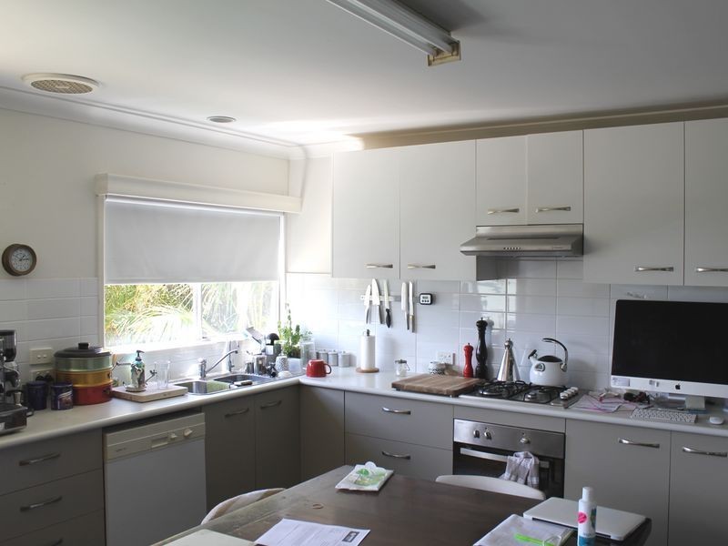 3 Red Gum Crescent, Bellingen NSW 2454