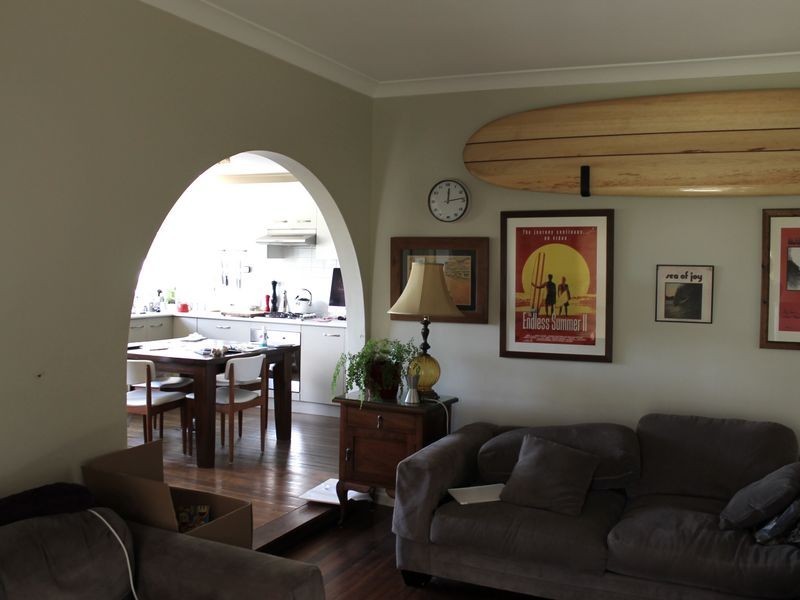 3 Red Gum Crescent, Bellingen NSW 2454