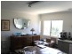 3 Red Gum Crescent, Bellingen NSW 2454
