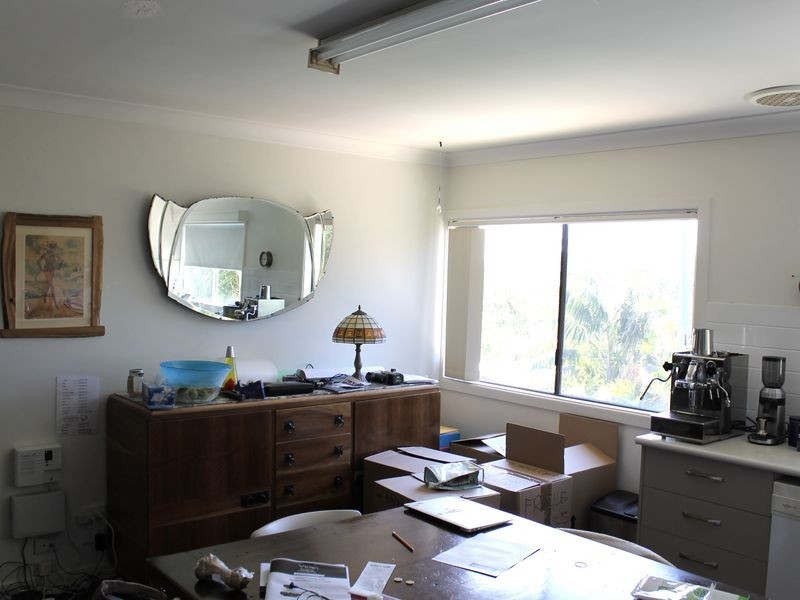 3 Red Gum Crescent, Bellingen NSW 2454