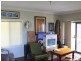 3 Red Gum Crescent, Bellingen NSW 2454