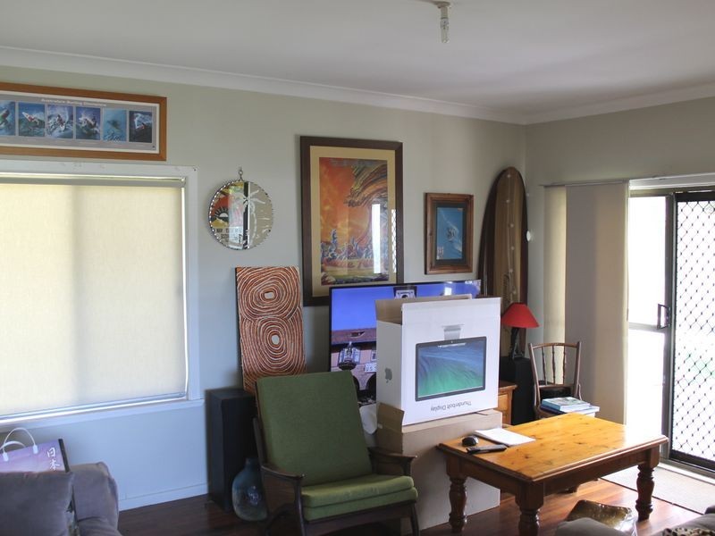 3 Red Gum Crescent, Bellingen NSW 2454