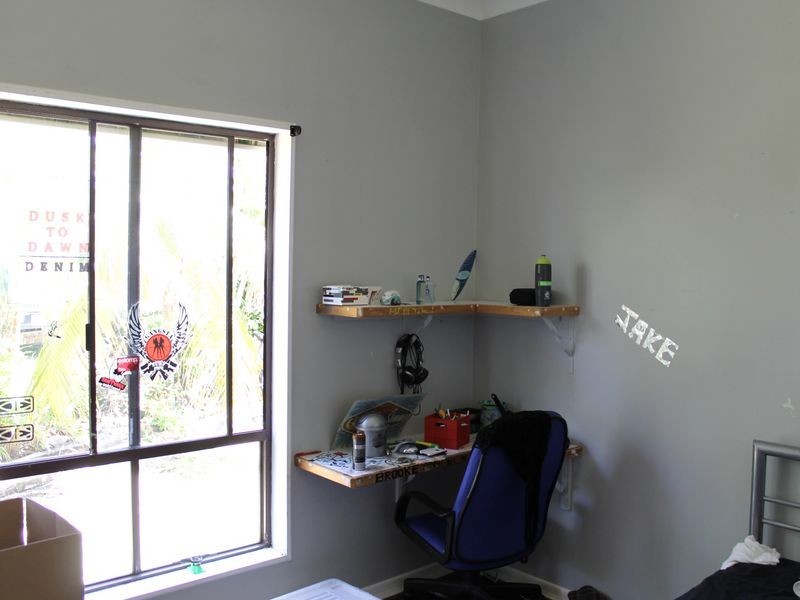 3 Red Gum Crescent, Bellingen NSW 2454