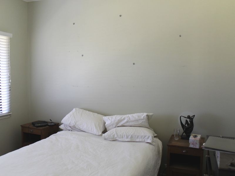 3 Red Gum Crescent, Bellingen NSW 2454