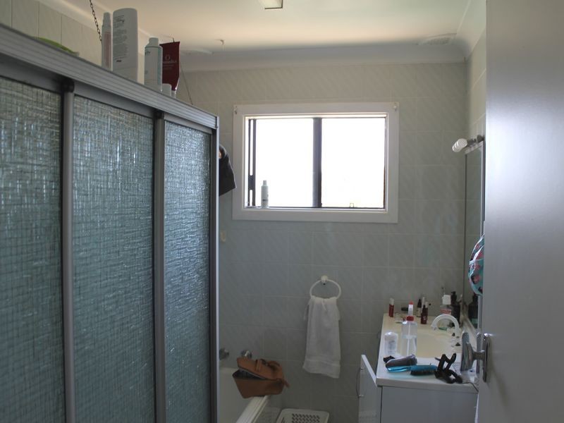 3 Red Gum Crescent, Bellingen NSW 2454