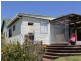 3 Red Gum Crescent, Bellingen NSW 2454