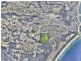 Lot 1 Hogbin Drive, Coffs Harbour NSW 2450