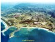 Lot 2 Hogbin Drive, Coffs Harbour NSW 2450