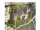 Lot 2 Hogbin Drive, Coffs Harbour NSW 2450