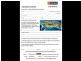 Lot 2 Hogbin Drive, Coffs Harbour NSW 2450