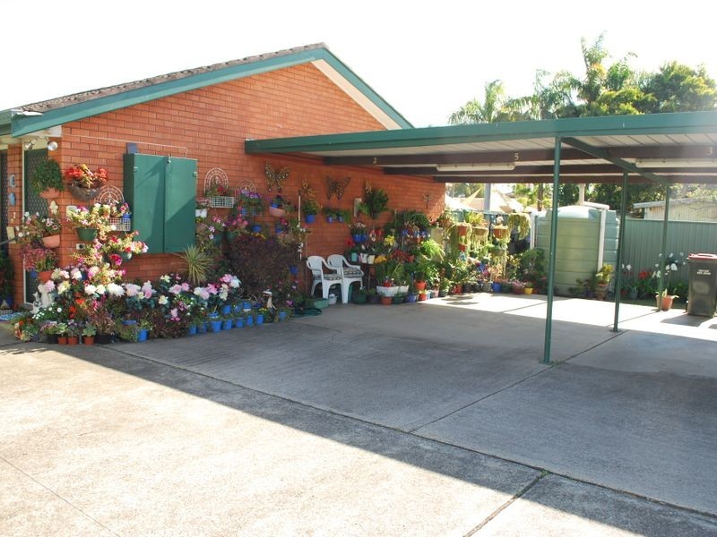 5/96 Park Beach Road, Coffs Harbour NSW 2450