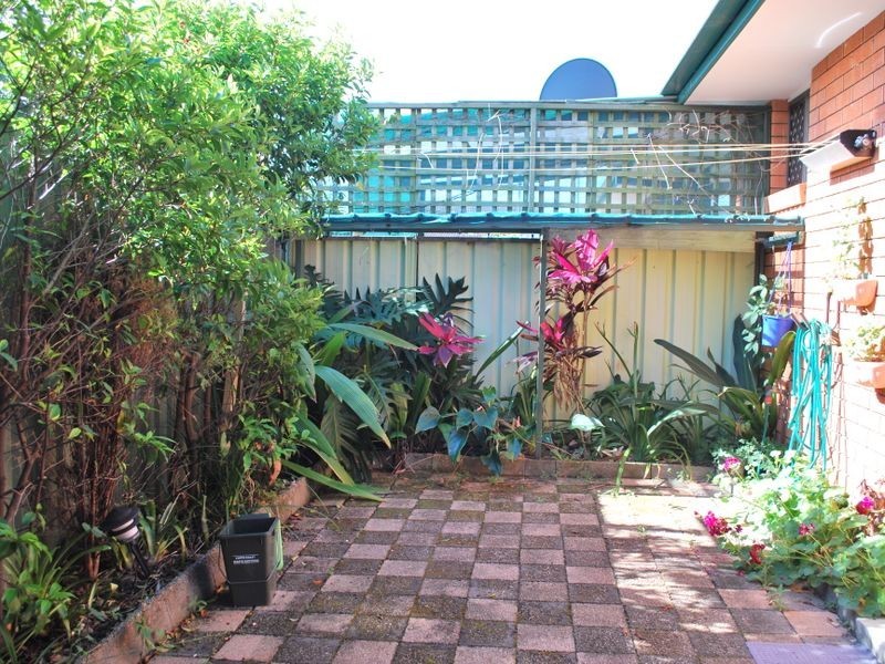 5/96 Park Beach Road, Coffs Harbour NSW 2450