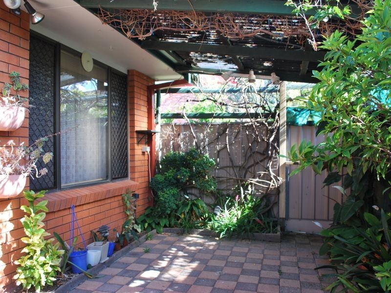 5/96 Park Beach Road, Coffs Harbour NSW 2450