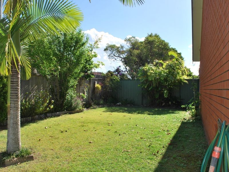 5/96 Park Beach Road, Coffs Harbour NSW 2450