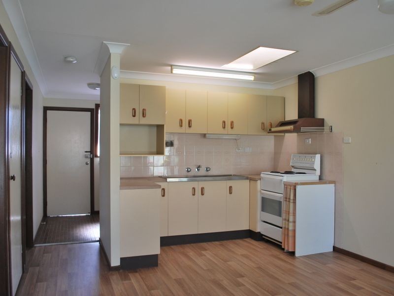 5/96 Park Beach Road, Coffs Harbour NSW 2450