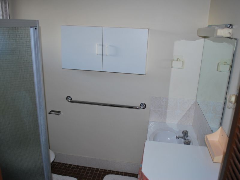 5/96 Park Beach Road, Coffs Harbour NSW 2450