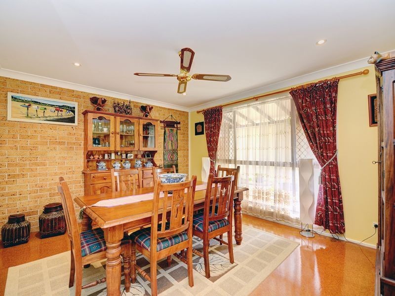 3 Hooson Street, Coffs Harbour NSW 2450