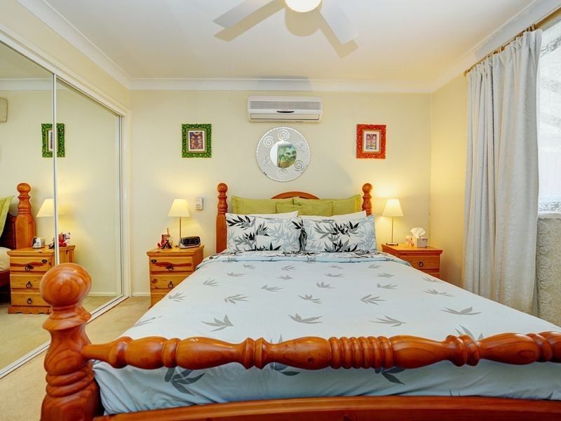 3 Hooson Street, Coffs Harbour NSW 2450