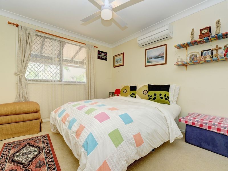 3 Hooson Street, Coffs Harbour NSW 2450