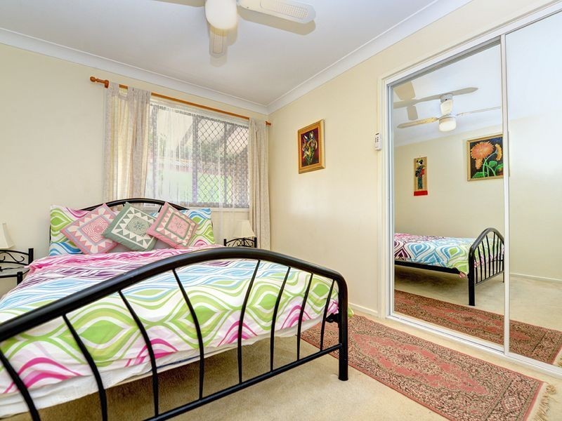 3 Hooson Street, Coffs Harbour NSW 2450