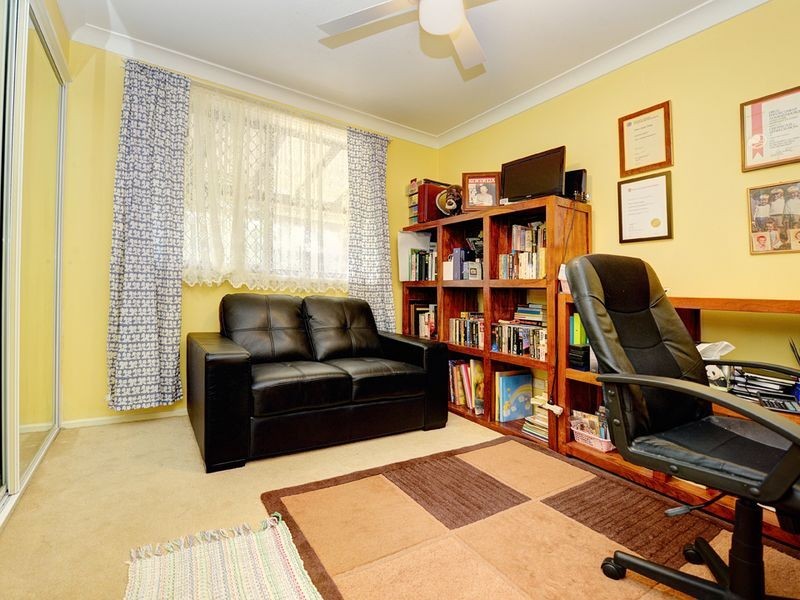 3 Hooson Street, Coffs Harbour NSW 2450