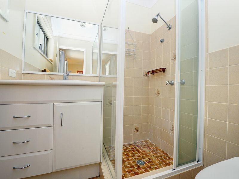 3 Hooson Street, Coffs Harbour NSW 2450