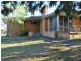 2517 Orara Way, Glenreagh NSW 2450