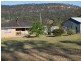 2517 Orara Way, Glenreagh NSW 2450