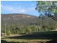 2517 Orara Way, Glenreagh NSW 2450