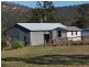 2517 Orara Way, Glenreagh NSW 2450