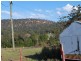 2517 Orara Way, Glenreagh NSW 2450