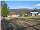 2517 Orara Way, Glenreagh NSW 2450