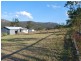 2517 Orara Way, Glenreagh NSW 2450
