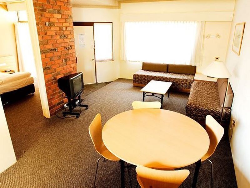 178/8 Solitary Islands Way, Sapphire Beach NSW 2450