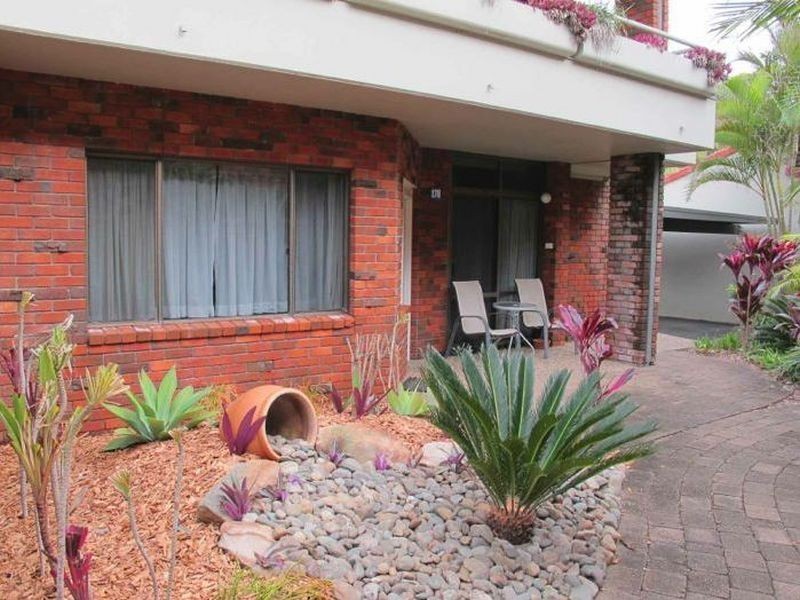 178/8 Solitary Islands Way, Sapphire Beach NSW 2450