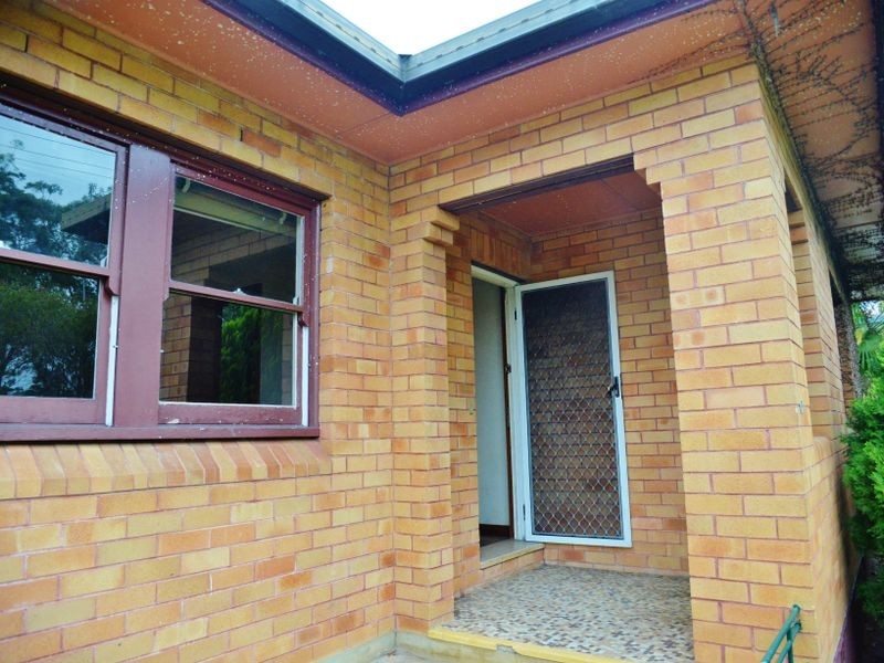 5 Grafton Street, Coffs Harbour NSW 2450