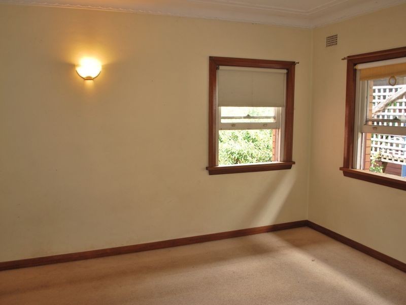 5 Grafton Street, Coffs Harbour NSW 2450